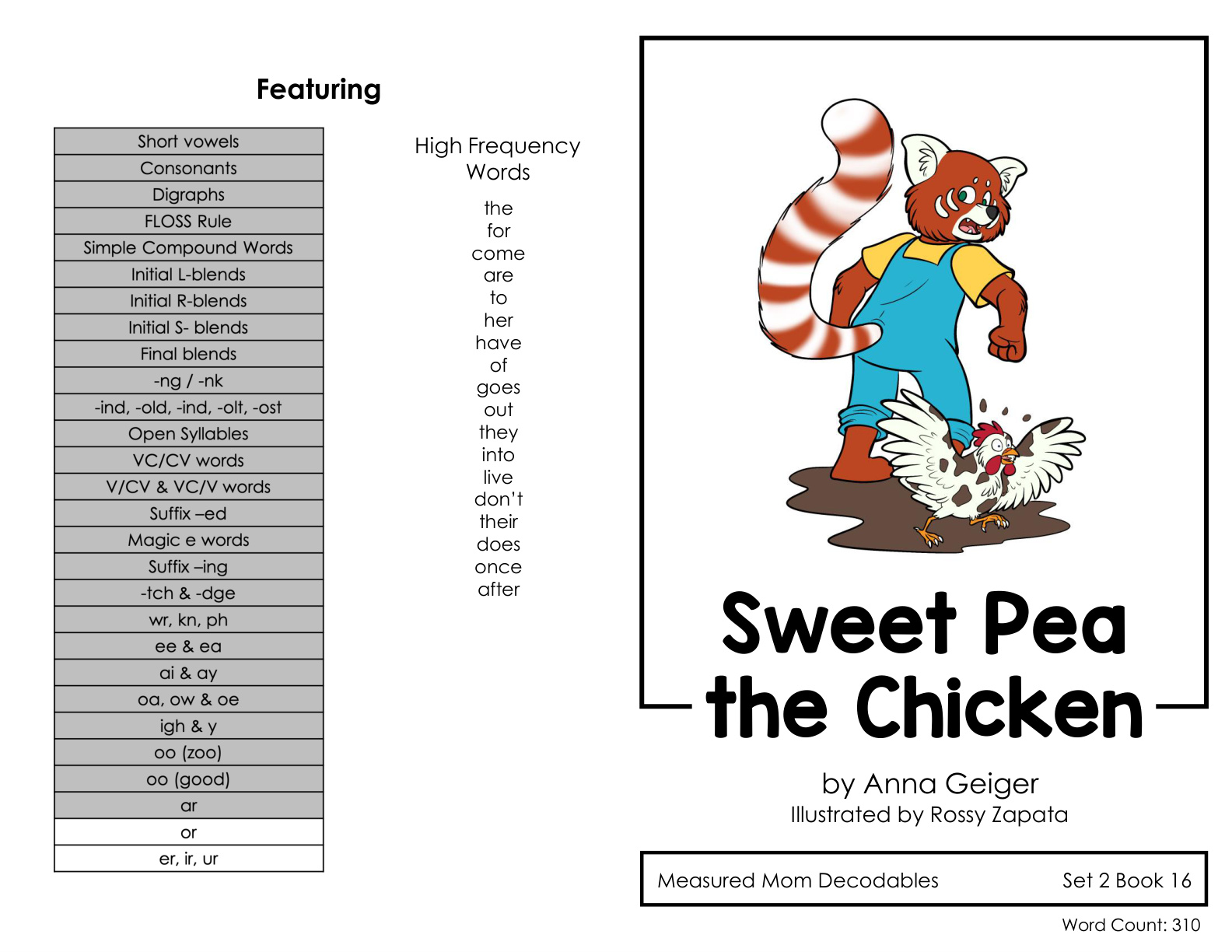 set-2-book-16-sweet-pea-the-chicken